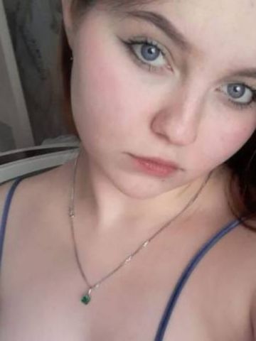 Анкета проститутки Виталина, Нюрдор-Котья, 25 лет, №205235